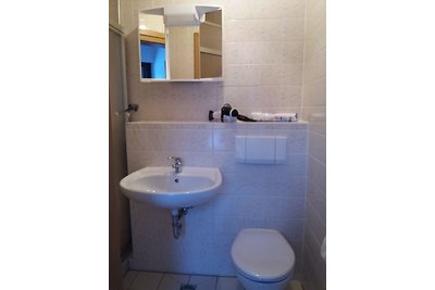 Holiday home relaxing holiday Wernigerode