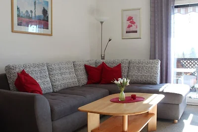 Ferienhaus Nr. 107, Kategorie