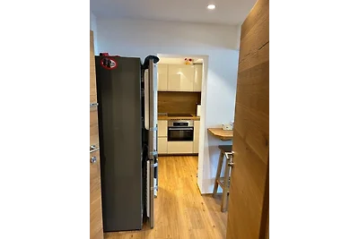 Penthause Overview By Krone