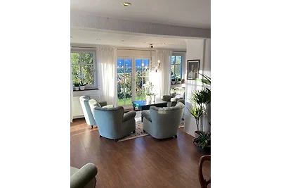 Grimming Appartement " Schladming"