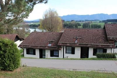 Ferienhaus Nr. 122, Kategorie