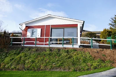 Ferienhaus Bergblick Urlaub mit