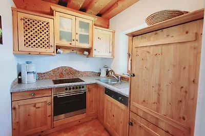 Stodertraum 6 "Glockenblume" by