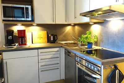 Berolina D 232 - Sturmmöwe