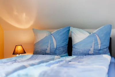 Ferienwohnung Jack Russell