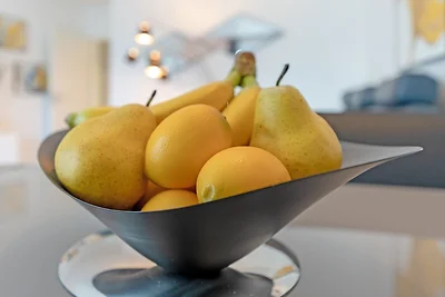 Pamirstrasse 2 Seeluft