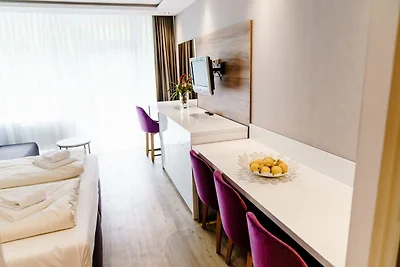 Haus am See Luxury HS 225 B
