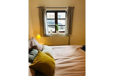 Haus Lieschen