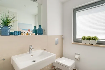 Ostsee - Maisonette - Appartement