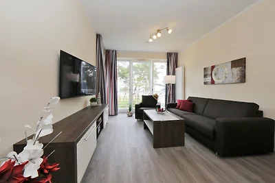 (Brise) Strandresidenz Else Marie