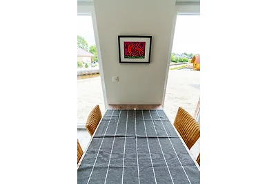 Haushälfte links WE1