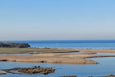 "Salzwiesenblick", H-6-3