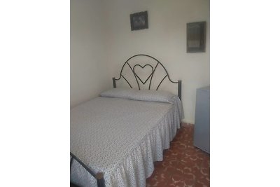 Vakantieappartement Gezinsvakantie Camaguey