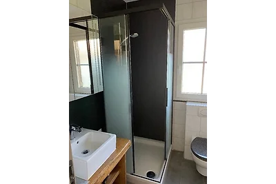 Ferienhaus Nr. 80, Kategorie