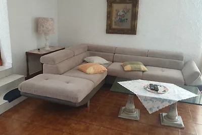 Casa vacanze Vacanza di relax Carvoeiro