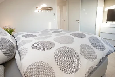 Ostsee - Appartement Nr. 64