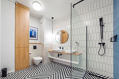 Sun&Snow Casa Marina - Apartament