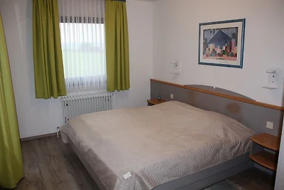 Ferienhaus Nr. 109, Kategorie