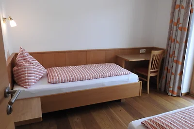 Appartment Pass Thurn