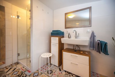 Vakantieappartement Gezinsvakantie Solingen