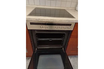 Vakantieappartement Gezinsvakantie Durmersheim
