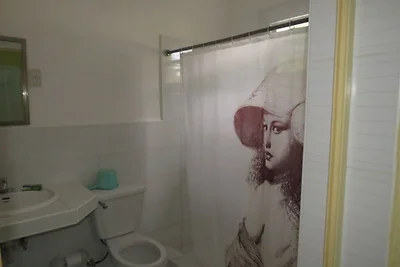 Casa Odalys y Alejandro Appartement