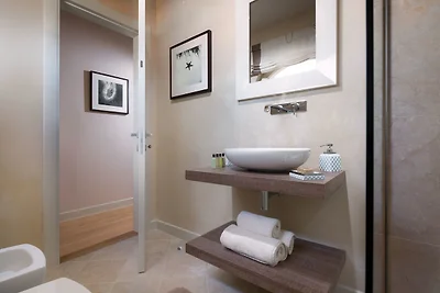 Casa vacanze Vacanza di relax Vabriga