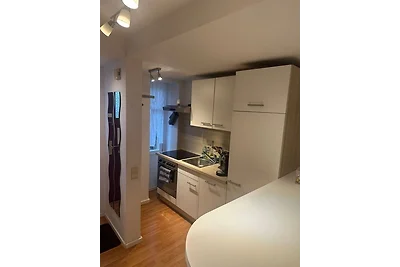 Casa Franconia