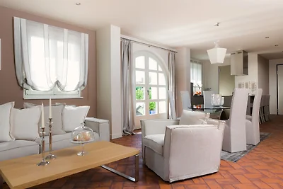 Casa vacanze Vacanza di relax Vabriga