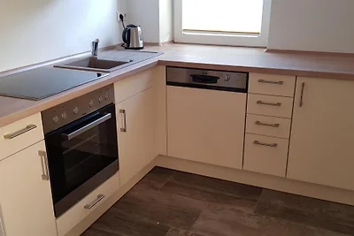 Oberdeck 320 (Oberdeck 320)