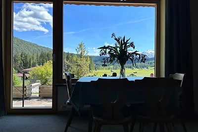 *** Superior Appartement7