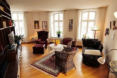 Altstadtsonne 1 - ABC33 - nur