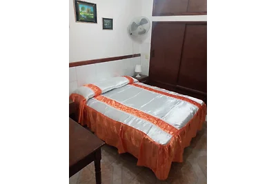 Alamar Appartement 1