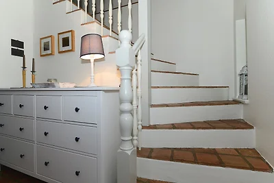 Casa vacanze Vacanza di relax Oevenum