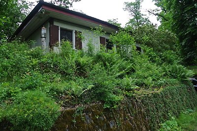 Kleines Landhaus