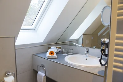 Apartament Dla rodzin Dierhagen