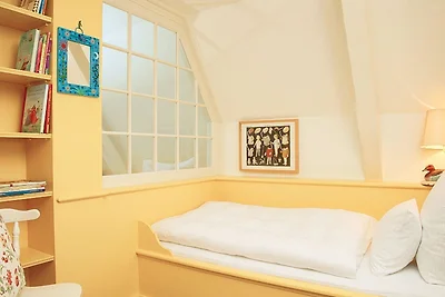 Casa vacanze Vacanza di relax Kampen