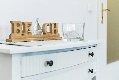 Probsteier Platz Perlentaucher