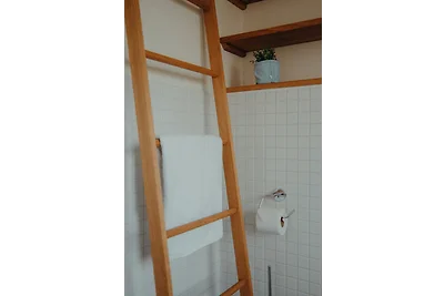 Casa vacanze Vacanza di relax Zingst