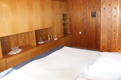 Schöne Aussicht am Strand - ABC304