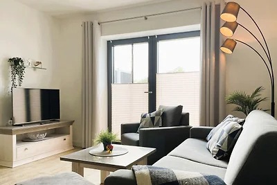 Ferienwohnung "Sunset Fairway No. 2