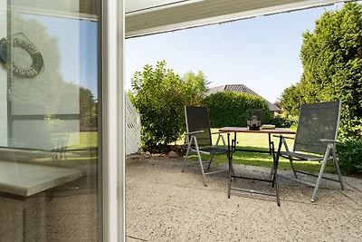 An der Allee 25 Kleine Mehrzeit