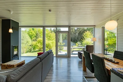 Casa vacanze Vacanza di relax Ruhla