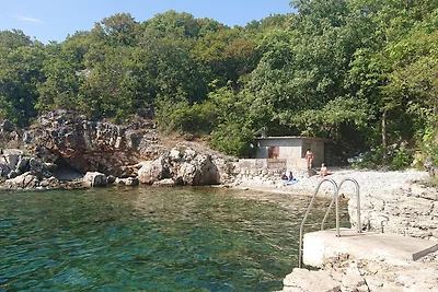 Ferienwohnung Ksenija