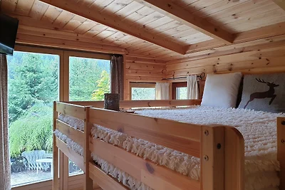 Casa vacanze Vacanza di relax Bad St. Leonhard im Lavanttal