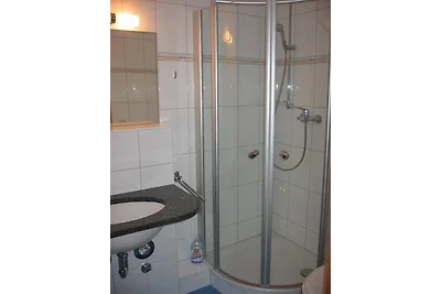 apartman za odmor Obiteljski odmor Rerik & Umland