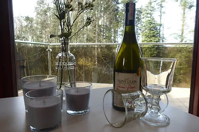 " Klöönstuuv" - Haus Sylvia 3