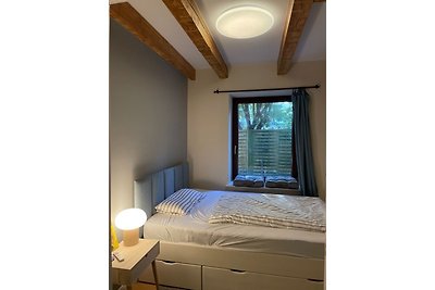 Apartamento Vacaciones familiares Bremen y provincia