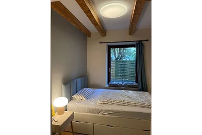 Loft De Leevde