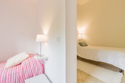 Casa vacanze Vacanza di relax San Vito dei Normanni
